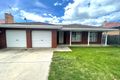 Property photo of 16 Tallinn Street Bell Park VIC 3215
