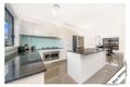 Property photo of 29 Lanaba Street Crace ACT 2911