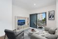 Property photo of 302/11 Andrews Street Southport QLD 4215
