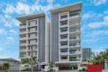 Property photo of 302/11 Andrews Street Southport QLD 4215