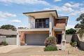 Property photo of 83 Norelle Crescent Golden Square VIC 3555