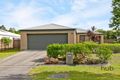 Property photo of 31 Rivervale Street Ormeau QLD 4208