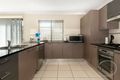 Property photo of 31 Rivervale Street Ormeau QLD 4208