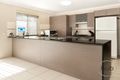 Property photo of 31 Rivervale Street Ormeau QLD 4208