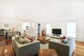 Property photo of 55 Exner Drive Dandenong North VIC 3175