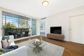 Property photo of 47/15B Porter Street Ryde NSW 2112