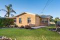 Property photo of 8 Dunbarton Road Strathalbyn SA 5255