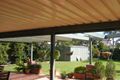 Property photo of 16 Barrique Court Thornlands QLD 4164