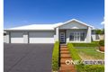 Property photo of 47 Barmedman Avenue Gobbagombalin NSW 2650