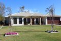 Property photo of 20 Malibu Drive Goondiwindi QLD 4390