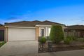 Property photo of 12 Jessen Way Wyndham Vale VIC 3024