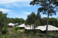 Property photo of 535 Mills Road Darlington WA 6070