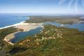 Property photo of 3 Lyn Crescent Smiths Lake NSW 2428