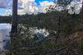 Property photo of LOT 37 Larpent Avenue The Branch NSW 2425