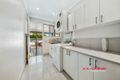 Property photo of 13 Bertram Street Dianella WA 6059