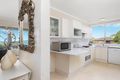 Property photo of 4/6 Mandolong Road Mosman NSW 2088