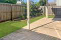 Property photo of 34/30 White Ibis Drive Griffin QLD 4503