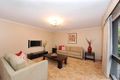 Property photo of 14 Italle Court Wheelers Hill VIC 3150