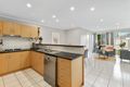 Property photo of 11 Bahloo Avenue Mitchell Park SA 5043