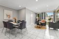 Property photo of 11 Bahloo Avenue Mitchell Park SA 5043