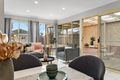 Property photo of 11 Bahloo Avenue Mitchell Park SA 5043