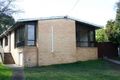 Property photo of 95 Alford Street Howrah TAS 7018