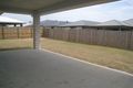 Property photo of 28 Seawest Street Yarrabilba QLD 4207