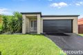 Property photo of 4 Richie Court Drouin VIC 3818