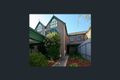Property photo of 3/28-29 Linwood Court Wynn Vale SA 5127