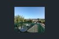 Property photo of 3/28-29 Linwood Court Wynn Vale SA 5127