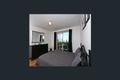 Property photo of 3/28-29 Linwood Court Wynn Vale SA 5127