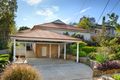 Property photo of 2 Carramar Road Lindfield NSW 2070
