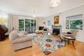 Property photo of 2 Carramar Road Lindfield NSW 2070