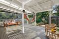 Property photo of 2 Carramar Road Lindfield NSW 2070