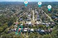 Property photo of 2 Carramar Road Lindfield NSW 2070