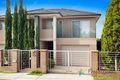 Property photo of 16 McLeod Street Hurstville NSW 2220