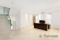 Property photo of 16 McLeod Street Hurstville NSW 2220