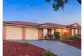 Property photo of 25 Hampton Crescent Prospect NSW 2148
