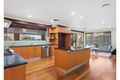 Property photo of 25 Hampton Crescent Prospect NSW 2148