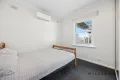 Property photo of 26 Oval Avenue Edwardstown SA 5039