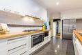 Property photo of 4 Wild Scotchman Way Cranbourne East VIC 3977