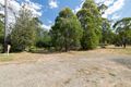 Property photo of 15 Outlook Road Kinglake VIC 3763