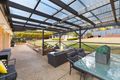 Property photo of 19 Bundanoon Road Woronora Heights NSW 2233