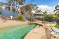 Property photo of 19 Bundanoon Road Woronora Heights NSW 2233