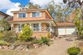 Property photo of 19 Bundanoon Road Woronora Heights NSW 2233