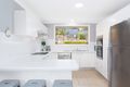 Property photo of 19 Bundanoon Road Woronora Heights NSW 2233