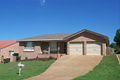 Property photo of 6 Adele Close Port Macquarie NSW 2444
