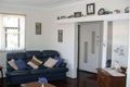 Property photo of 26 Cornell Street Yokine WA 6060