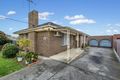 Property photo of 19 Kalara Close Lalor VIC 3075