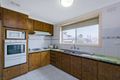 Property photo of 19 Kalara Close Lalor VIC 3075